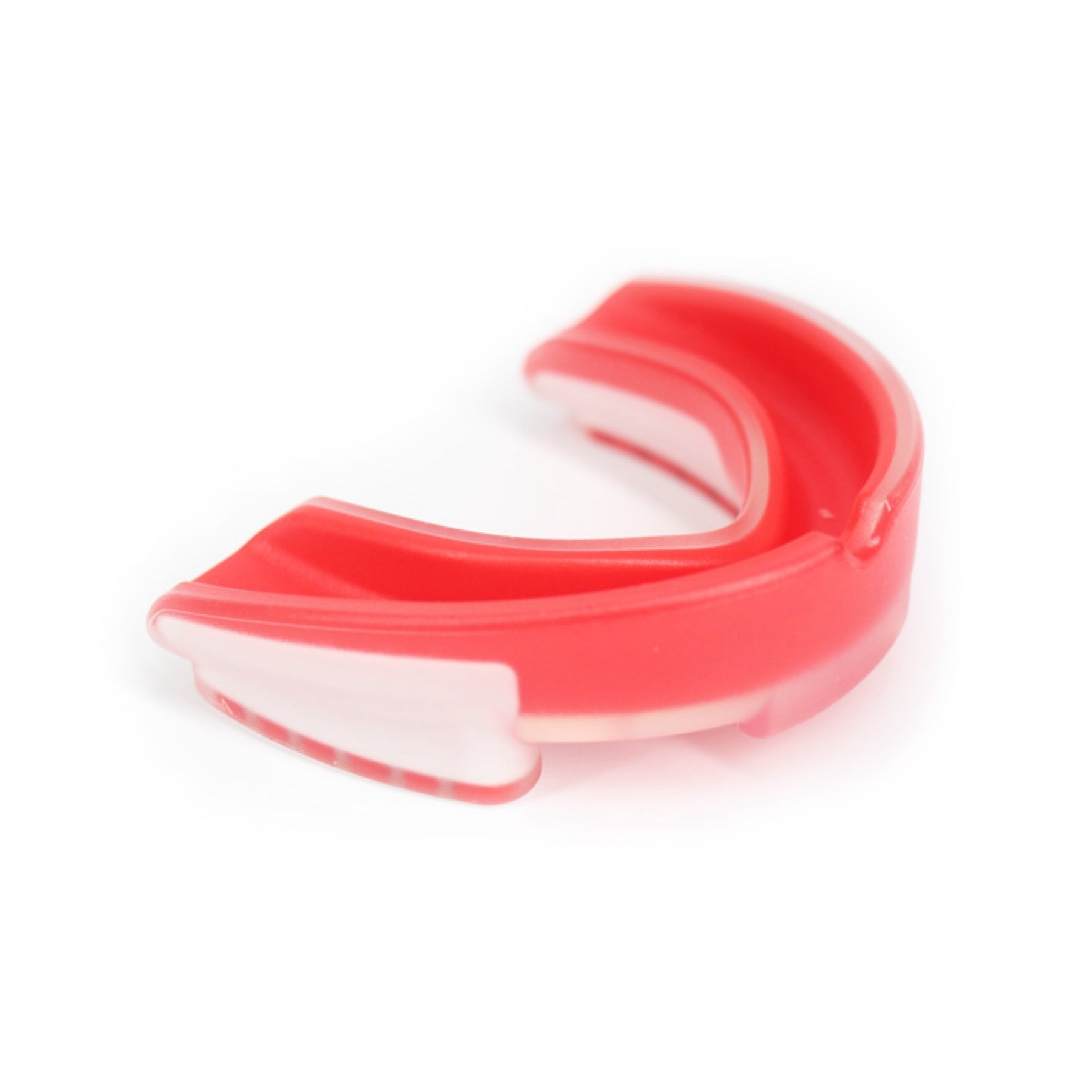 Customise Your Logo Rugby Gum Shield Mouth Guard Sports Your Slogan Your Colours Customised - wrapmyphone.com