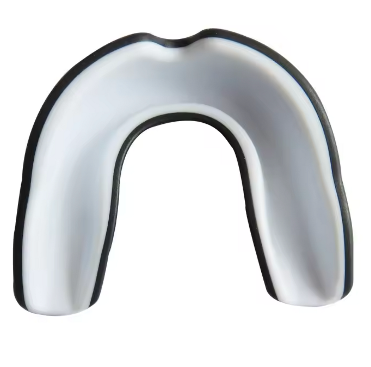 Customise Your Logo Rugby Gum Shield Mouth Guard Sports Your Slogan Your Colours Customised - wrapmyphone.com