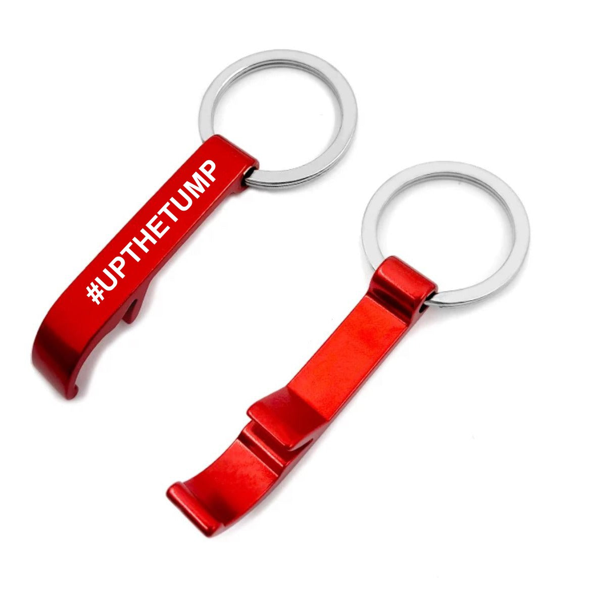 Customised Wholesale Metal Bottle Opener Keyring – Personalized with Your Logo - wrapmyphone.com