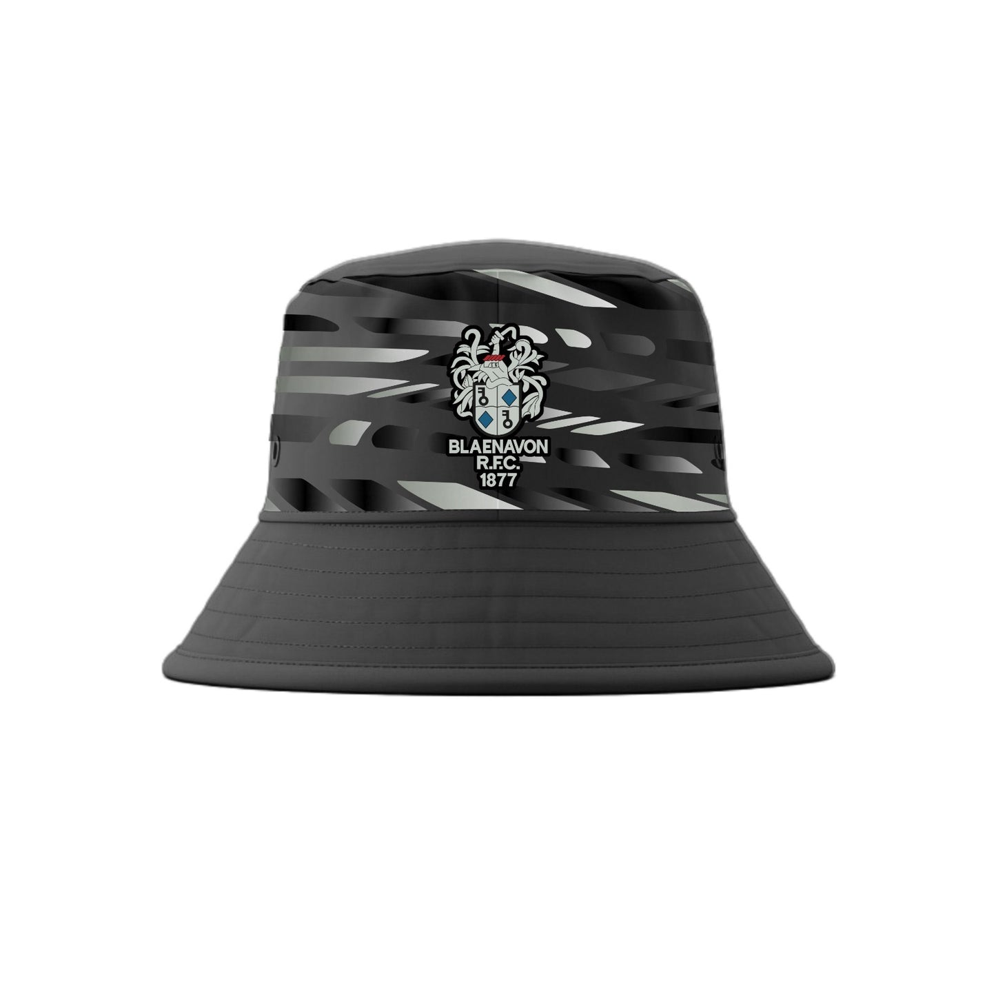 Custom Reversible Bucket Hats – Personalised Headwear for Teams, Events & Brands - my merch